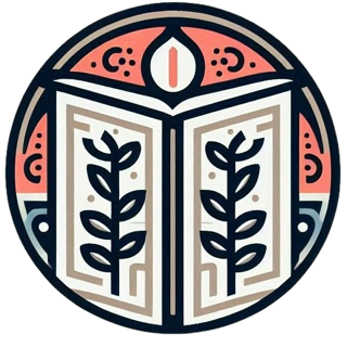 breviarium--site.pages.dev favicon